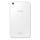 Samsung Galaxy Tab 3 T311 A9/1536/16/Android 4.2 3G biały - 152877 - zdjęcie 2